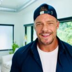 Alan Ritchson