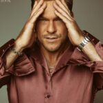 Alan Ritchson