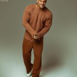 Alan Ritchson