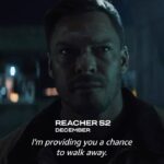 Alan Ritchson