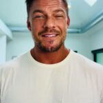 Alan Ritchson