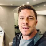 Alan Ritchson
