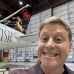 Alan Tudyk