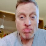 Alan Tudyk