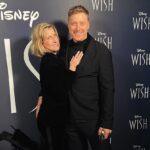 Alan Tudyk