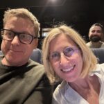 Alan Tudyk