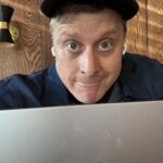 Alan Tudyk