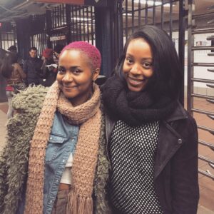 Actress Alana Mayo HD Instagram Photos and Wallpapers November 2015