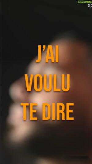 Alban Bartoli Instagram - « J’AI VOULU TE DIRE »

1er extrait de mon nouvel EP piano-voix : « La Pause » 

DISPONIBLE LE 12 AVRIL 🎉

✍️Texte : Alban Bartoli / S.Kaddour 
🎹Musique : @granderivemusique 
🎥Vidéo : @yourdreamband 

Mes rêves de musique, de lumière et d’amour sont passés pendant des années par la télévision. 

Lorsque cette lumière arrive trop tôt, on ne sait souvent pas trop quoi en faire, alors on fait TOUT, ce TOUT qui rime souvent avec n’importe quoi. 

Des portes se sont ouvertes, beaucoup d’autres se sont fermées.

Est-ce qu’on est encore un artiste aux yeux des gens quand cette lumière s’assombrie un peu ? 

Est-ce qu’on est vraiment un artiste quand on passe par la case télé-réalité ? 

Écoute ce que j’ai à dire, à crier, à chanter et tu sauras tout ce que « j’ai voulu te dire » quand tu te poses ses questions 👌

Rdv le 12 avril ❤️