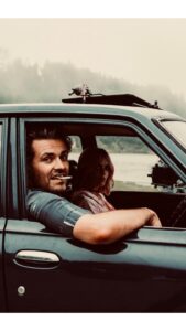 Actor Albano Jerónimo HD Instagram Photos and Wallpapers July 2024