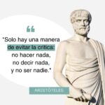 Albert Rivera