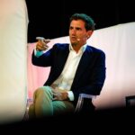 Albert Rivera