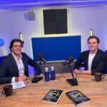 Albert Rivera
