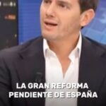 Albert Rivera