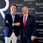 Albert Rivera