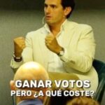 Albert Rivera