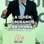 Albert Rivera