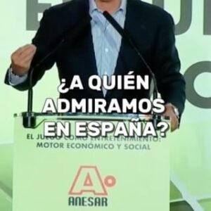 Actor Albert Rivera HD Instagram Photos and Wallpapers July 2024