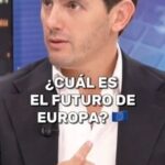 Albert Rivera