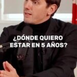 Albert Rivera
