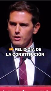 Actor Albert Rivera HD Instagram Photos and Wallpapers December 2023