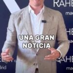 Albert Rivera