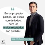 Albert Rivera
