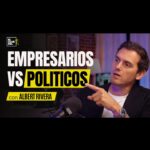 Albert Rivera
