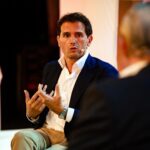 Albert Rivera
