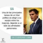 Albert Rivera