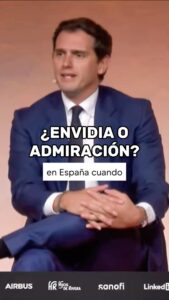 Albert Rivera Top 100 Instagram Photos and Posts