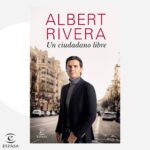 Albert Rivera