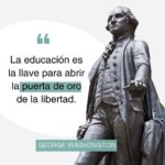 Albert Rivera