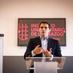 Albert Rivera