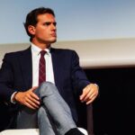 Albert Rivera