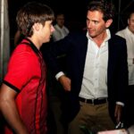 Albert Rivera