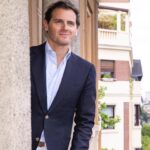 Albert Rivera