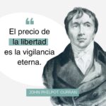 Albert Rivera
