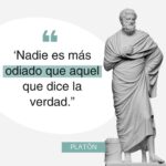 Albert Rivera