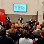 Albert Rivera