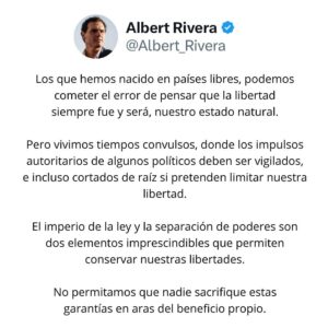 Actor Albert Rivera HD Instagram Photos and Wallpapers April 2024