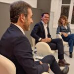 Albert Rivera