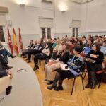 Albert Rivera