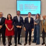 Albert Rivera