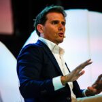 Albert Rivera