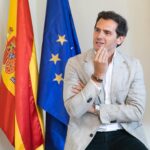 Albert Rivera
