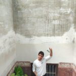 Albert Salazar