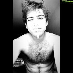 Albert Salazar Instagram - Fotolog