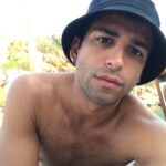 Albert Salazar