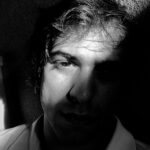 Albert Salazar